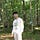 Samarth Patel