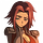 Aleena Draws For You