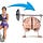 Exercise Benefits