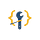 SoloMakerStudio.com