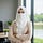 Sadia Afrin Prity
