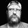 Russell Foltz-Smith