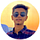 Jaydeepsinh Thakor