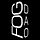 Future of Gaming DAO