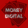 Money Digital