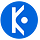 Kryptonio Wallet