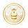 socialbees.ai