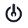 Constructor Engineering