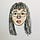 江婉琦 Wanci Jiang