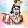 Narahari Dasa