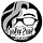 The Mouthy Renegade Writer