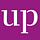 Upmarketry
