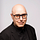 Mitch Joel