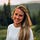 Carina Claassen