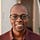 William Kimeria