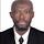 Wasiu Adebayo Hammed, PhD