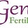 Genesis IVF