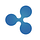 THOUGHTS ON RIPPLE, XRP