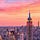🌟New York’s daily digest🌟