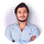 Swaroop Paliwal