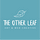 The Other Leaf