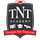 TNT Academy