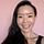 May Pang