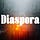 diaspora media