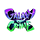 Goc.Games