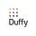 Duffy Agency