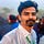 Ankit