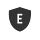 Ecozeen Tech