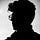 Nishant Nischal