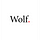 Wolf - Problem solving