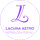 Lacuna Astro