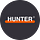 HunterBot