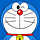 Doraemon
