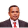 Premkumar Kora