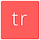 Trouvaille By RuddBuddy