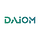 daiom