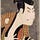 Inejiro Koizumi