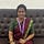 Dr Archana M, PhD