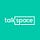 Talkspace