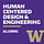 University of Washington Human Centered Design & Engineering Alumni