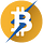Lightning Bitcoin Chinese Blog