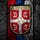 Serbian Football Scout