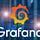 Grafana Tutorials