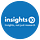 Insights10