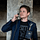 Florian Myter