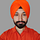 Tal Singh